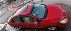 Chery A3